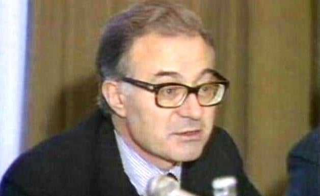 Conferência de imprensa da Associação Portuguesa de Bancos