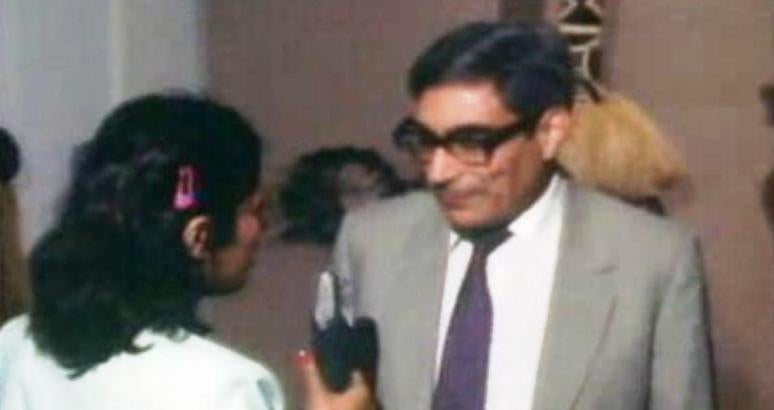 Colóquio sobre os PALOP