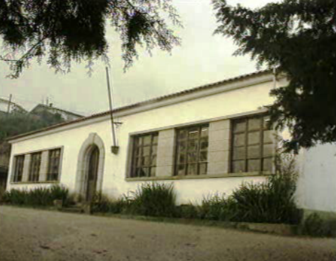 Alunos acusam Professora