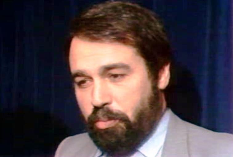 Seminário sobre poupança energética