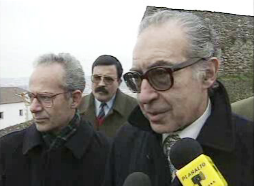 PS critica o Governo