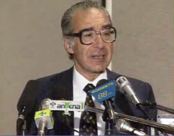 Jornadas Parlamentares do PS