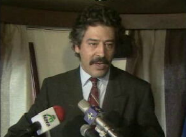 Candidatura à Câmara Municipal do Porto