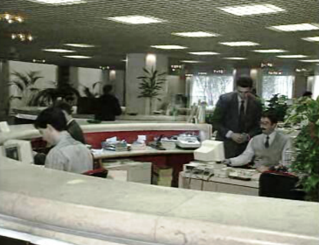 Bancos controlam as taxas de juro