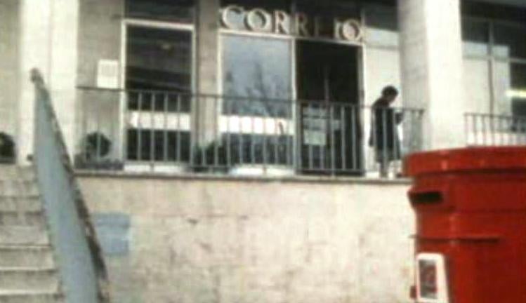 Aumento do preço dos transportes e telecomunicações