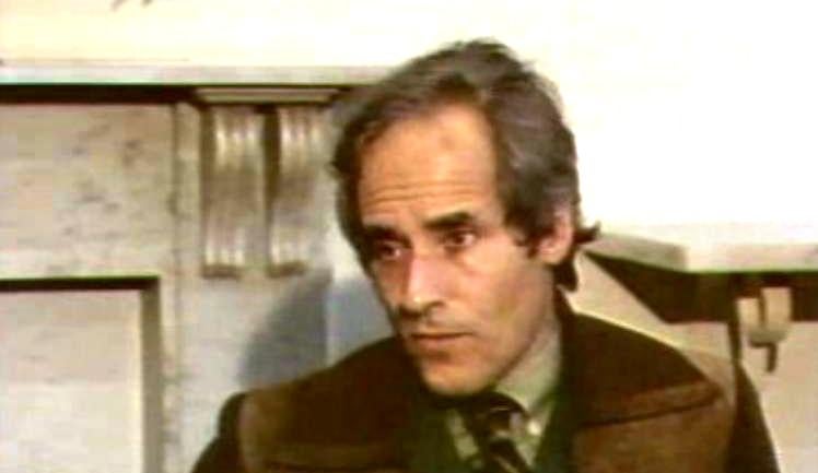 Comissão da Coordenação Norte