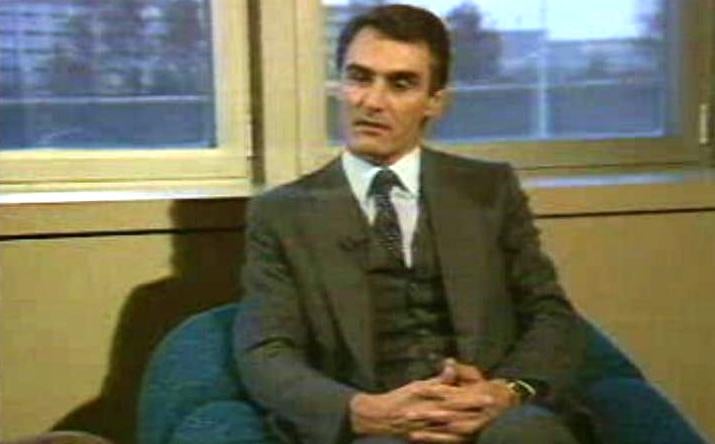 Declarações de Cavaco Silva