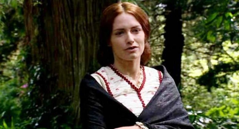 Conde d’ Abranhos – Ep. 09, Parte I