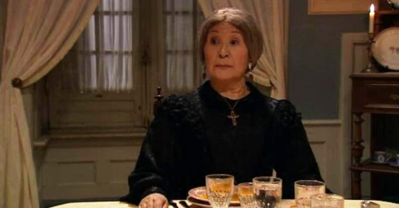 Conde d’ Abranhos – Ep. 03, Parte II