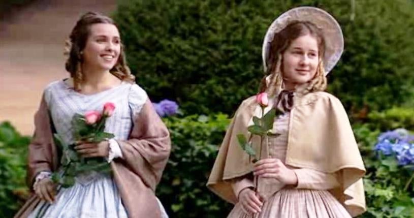 Conde d’ Abranhos – Ep. 05, Parte I