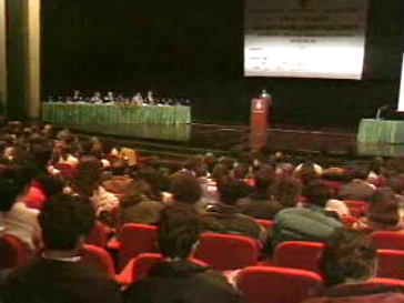 Aplicação das invenções na indústria