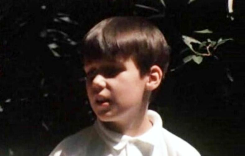 A Idade da Razão – Episódio 04