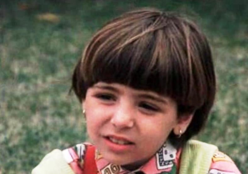 A Idade da Razão – Episódio 05