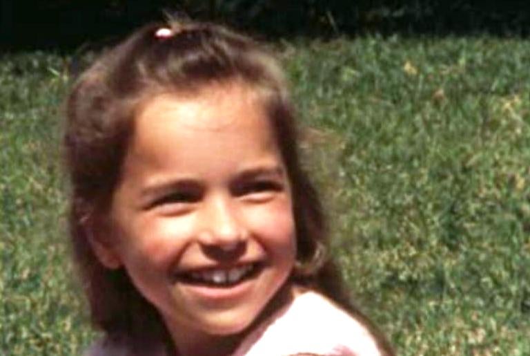 A Idade da Razão – Episódio 08