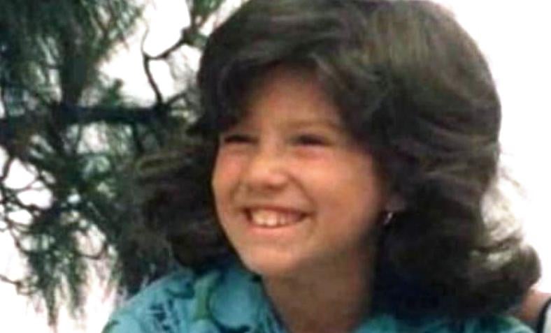 A Idade da Razão – Episódio 09