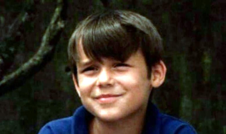 A Idade da Razão – Episódio 11