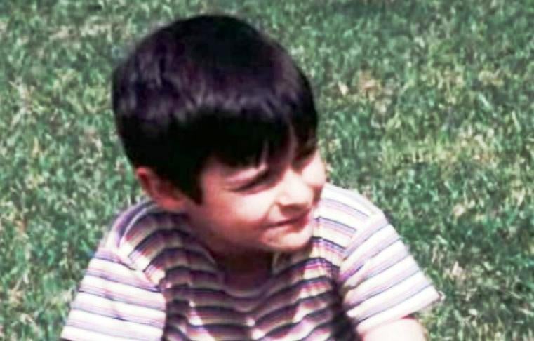 A Idade da Razão – Episódio 03