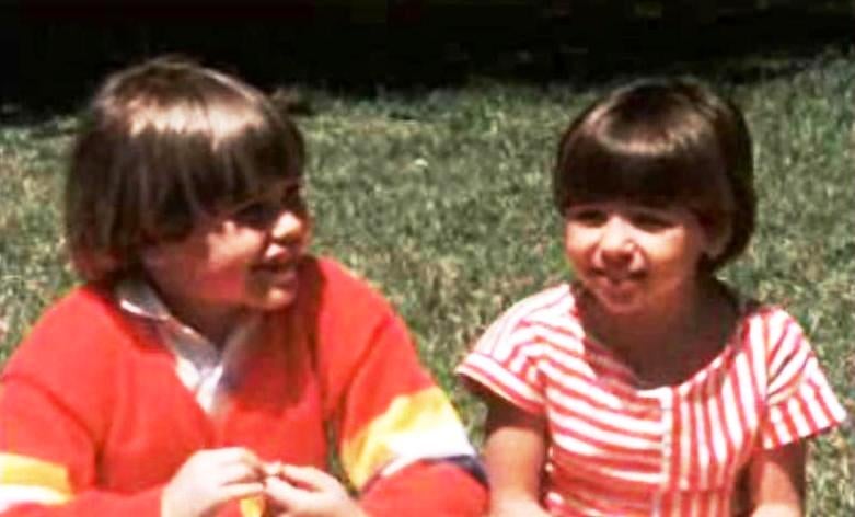 A Idade da Razão – Episódio 12