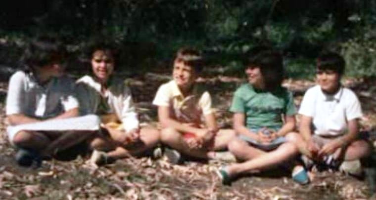 A Idade da Razão – Episódio 06