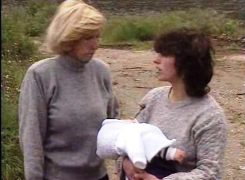 Negligência médica