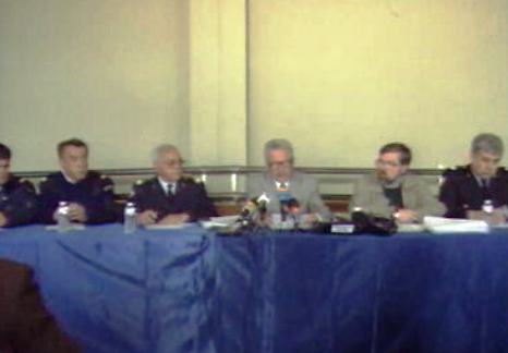 Dívida do Ministério da Saúde