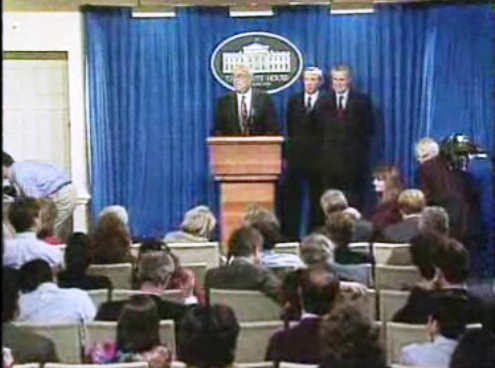 EUA preparam cimeira da NATO