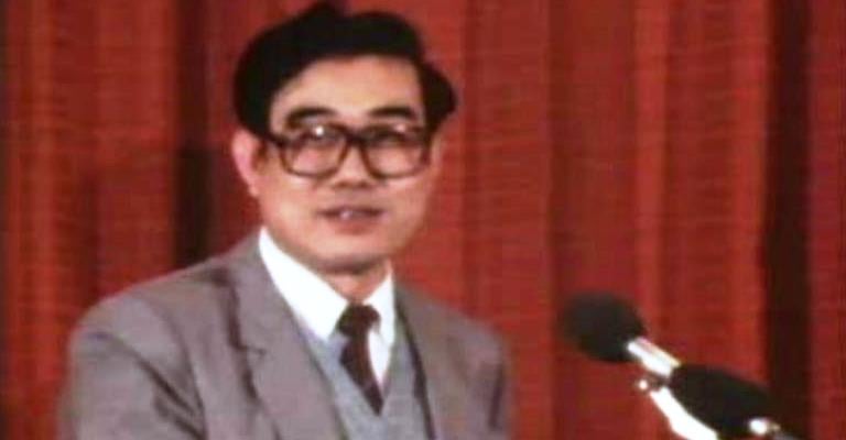 Câmara de Comércio e Indústria Luso-Chinesa