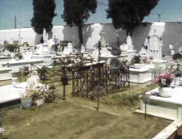 Caso das mortes por hemodiálise