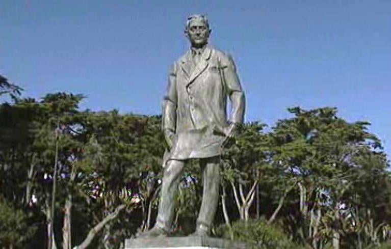 A Nossa Costa do Sol