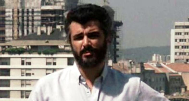 A Idade da Razão – Episódio 01