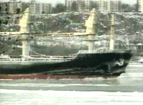 Estado de emergência nos EUA