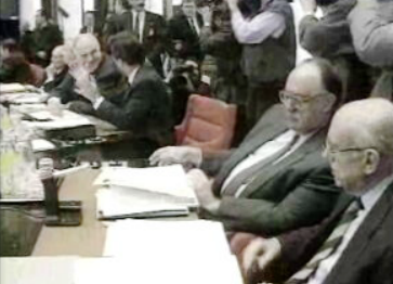 Grécia na Presidência da UE