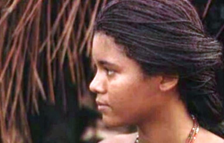 O Grande Irã – Episódio 6