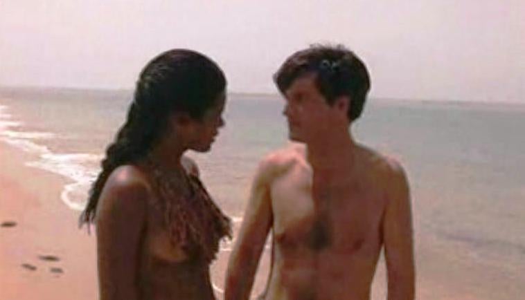 O Grande Irã – Episódio 7