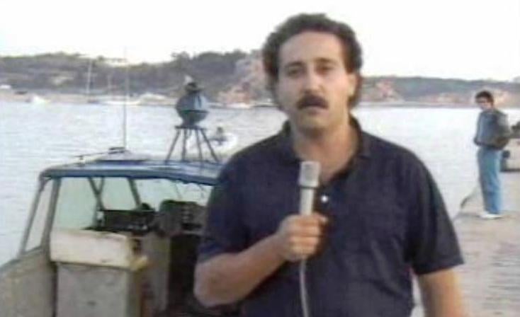 Haxixe apreendido pela PJ