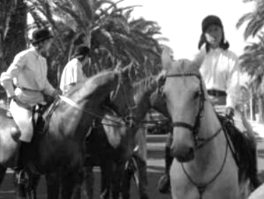 10º Rali Hípico Estoril-Sol