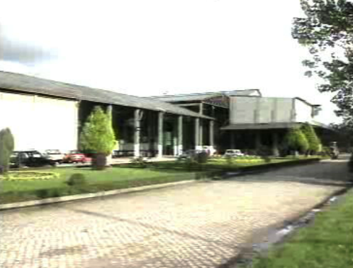 PGR investiga irregularidades