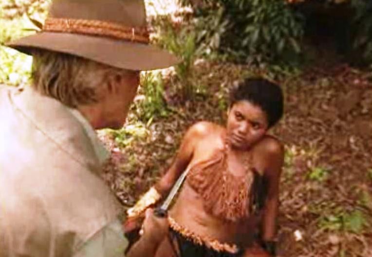 O Grande Irã – Episódio 10