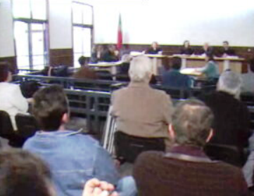 Julgamento de Bonacho