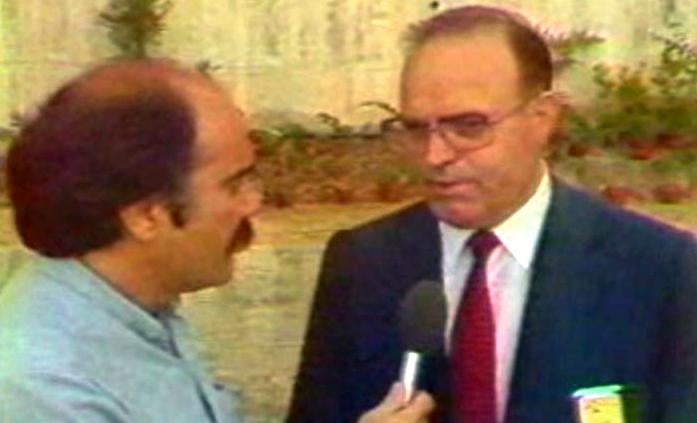 Lacti 85 em Vale de Cambra