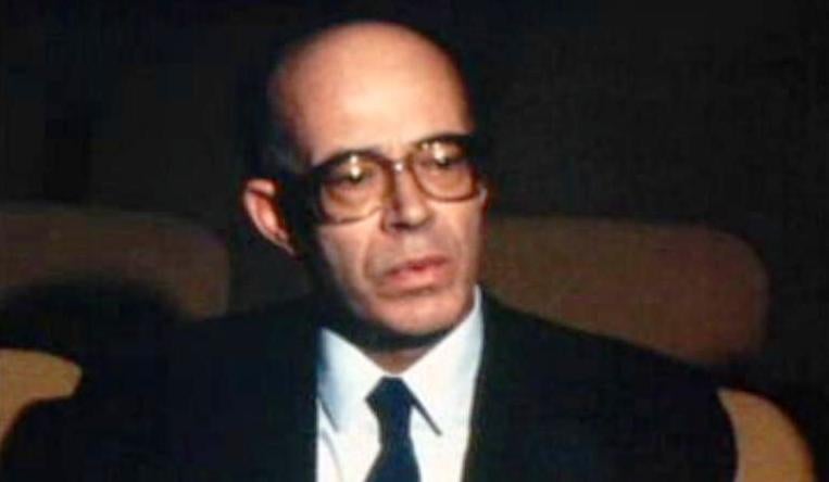 Abertura do Museu Nacional de Etnologia