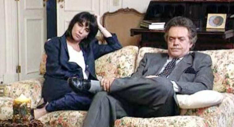 O Grande Irã – Episódio 11