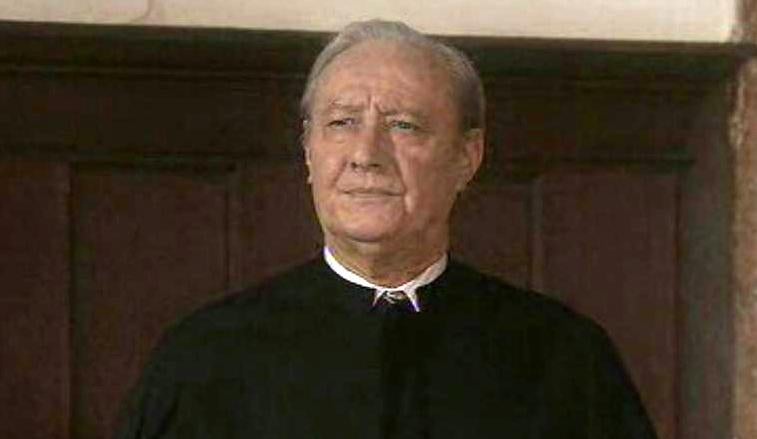 Quando os Lobos Uivam – Episódio 06