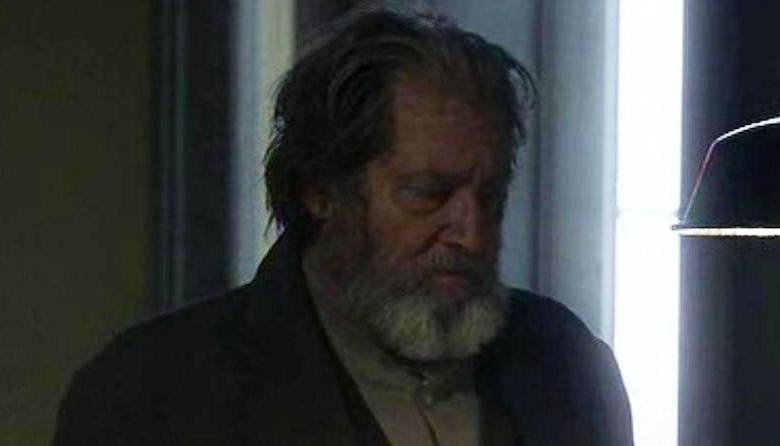 Quando os Lobos Uivam – Episódio 09