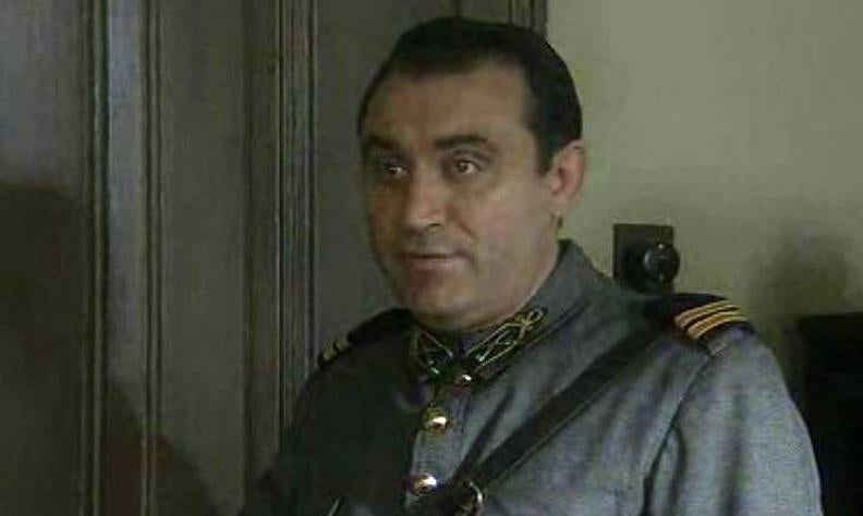 Quando os Lobos Uivam – Episódio 07