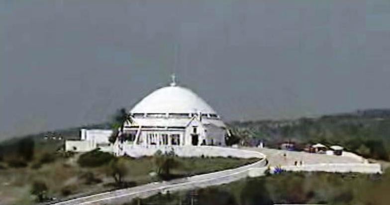 Loulé, do Histórico ao Sagrado