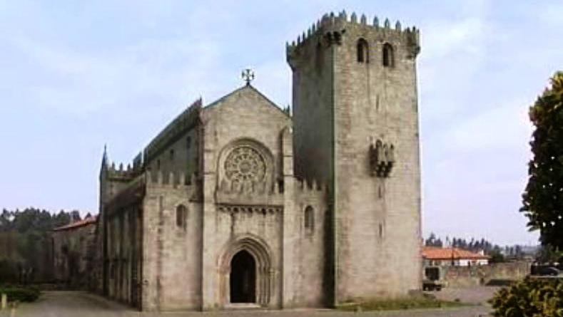 Matosinhos, Memórias e Tradições