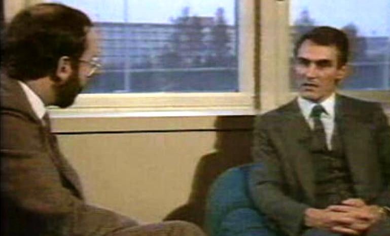 Declarações de Cavaco Silva no Luxemburgo