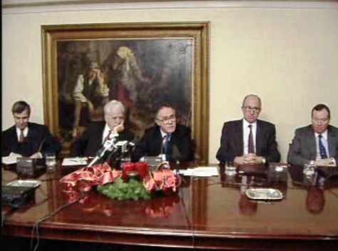 BCP quer comprar o Pinto e Sotto Mayor