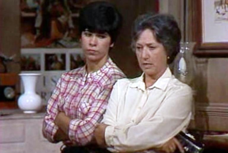 Origens – Episódio 114